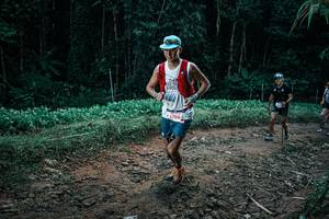 BIB: 
                            <button type="button" onclick="openModal(26150861)" class="btn btn-primary btn-sm float-right btn-popup" data-toggle="modal" data-target=".modal-high-quality">
                        <i class="fas fa-shopping-cart"></i> Add to Cart
                    </button>
                                            <button type="button" onclick="isThisMe(26150861, true)" class="btn btn-success btn-sm float-right btn-popup btn-isme hidden" data-toggle="tooltip" data-placement="bottom" title="นี่คือรูปของคุณใช่ไหม คลิกที่นี่เพื่อเอาเข้าอัลบั้ม">
                        <i class="fas fa-plus"></i> Add to album
                    </button>
                    <button type="button" onclick="isThisMe(26150861, false)" class="btn btn-warning btn-sm float-right btn-popup btn-isnotme hidden">
                        <i class="fas fa-ban"></i> Remove from album
                    </button>